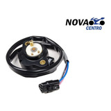 Sensor De Marcha Neutro Suzuki Bandit Gsf 650 1250