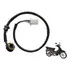 Sensor De Marcha Shineray Phoenix