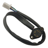 Sensor De Marchas Haojue