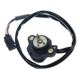 Sensor De Marchas Neutro Suzuki Bandit Gsf 650 1250