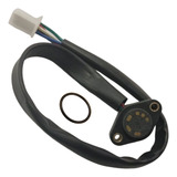 Sensor De Marchas Oring