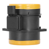 Sensor De Massa De Substituição Do Medidor 5wk97917 Adequado
