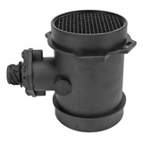 Sensor De Massa Maf