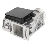 Sensor De Medicao 0280202208