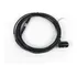 Sensor De Medição De Insolação 0 20mv w m  Apogee Sp 110 ss