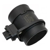Sensor De Medidor De Fluxo De Ar Maf Para Hyundai Ioniq