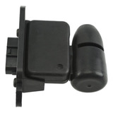 Sensor De Medidor De