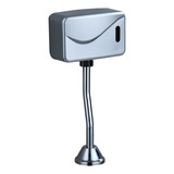 Urinal