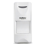 Sensor De Movimento