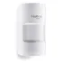 Sensor De Movimento Ivp 8000 Pet Intelbras Sem Fio