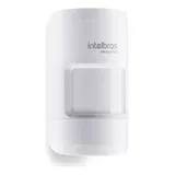Sensor De Movimento Ivp