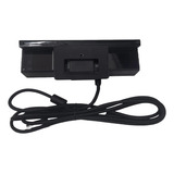 Sensor De Movimento Kinect Xbox One Microsoft
