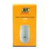 Sensor De Movimento Para Alarme Com Pet 20 Kg Jfl Lz 500