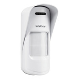 Sensor De Movimento Pet