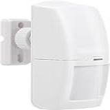 Sensor De Movimento Pir