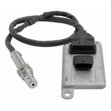 Sensor De Nitrogenio Nox