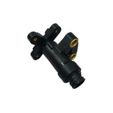 Sensor De Nivel 0035422618