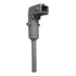Sensor De Nivel Agua Radiador Mbb Acello atego axor atron