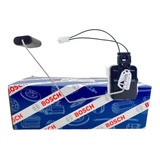 Sensor De Nível Audi A3 1 8 Turbo Aut 3p 180 Hp 2004
