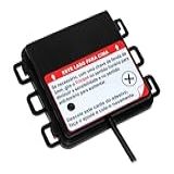 Sensor De Nivel Banheira Hidro Para Aquecedores Sinapse