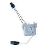 Sensor De Nível Boia De Combustível Hb20 1 0 1 6 Hyundai