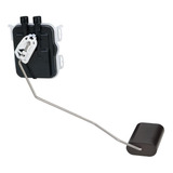 Sensor De Nivel Citroen
