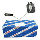 Sensor De Nível Combustível Bosch Meriva Montana 1 4 2007 