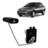 Sensor De Nivel Combustivel Celta Prisma Classic 1.0 1.4