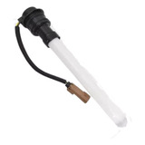 Sensor De Nivel Combustivel