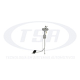 Sensor De Nível Combustível Pick Up Silverado 2000 2001 2002