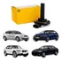 Sensor De Nível De Óleo Bmw 118i 2009 A 2012 