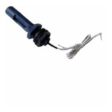 Sensor De Nível De Água Hobart Fx40