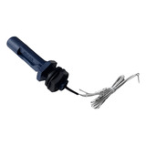 Sensor De Nível De Água Hobart Fx40