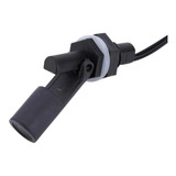 Sensor De Nível De Água Interruptor De Bóia E Mini Bóia B