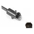 Sensor De Nivel De Agua Mercedes A2205450024 C180 230 W202 3