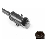 Sensor De Nivel De Agua Mercedes A2205450024 C180 230 W202 3