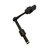 Sensor De Nivel De Água Volvo 84468335