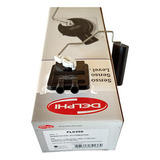 Sensor De Nivel De Combustivel Uno 1 0 8v Fire 2006 A 2013