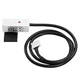 Sensor De Nível De Líquido Sem Contato Ferramenta De Detecção De Sensor De Nível De água PNP NPN XKC Y26 NPN