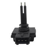 Sensor De Nível De Tanque De Expansão De Água De Refrigeraçã