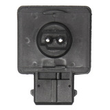 Sensor De Nível Do Tanque De Expansão De Água De Refrigeraçã