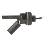 Sensor De Nível Eicos Lf322e 40
