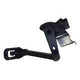 Sensor De Nível Eixo Traseiro Polo  virtus 2018   2q0512521b
