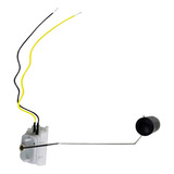 Sensor De Nivel Ford