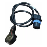Sensor De Nivel Hall