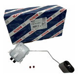 Sensor De Nível Honda Civic 2 0 Lxr Flex Aut 4p 14 16