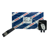 Sensor De Nivel Honda