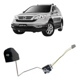 Sensor De Nivel Honda