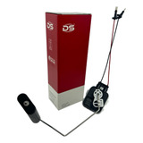 Sensor De Nível Hyundai Hb20 1 0 1 6 2020 2021 2022 2023 24