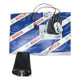 Bosch